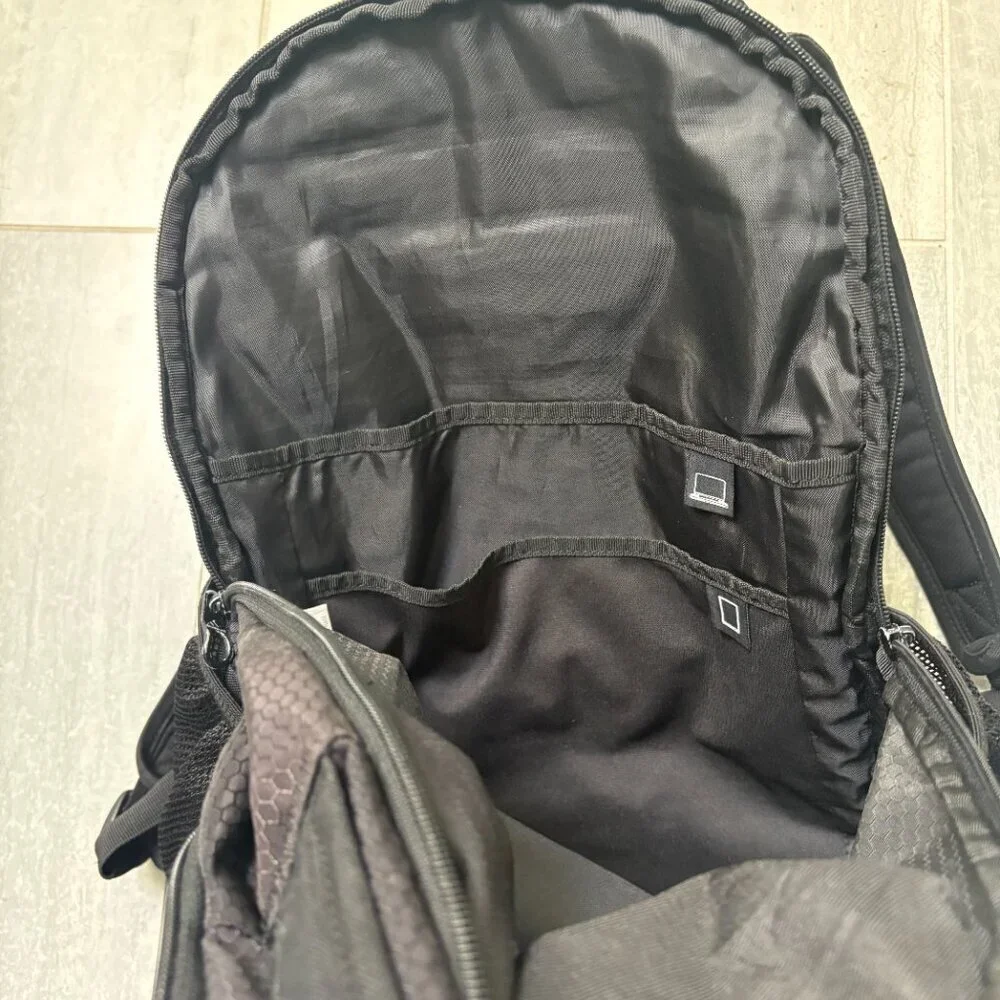 adidas durable everyday